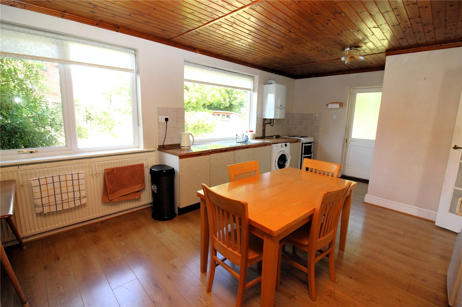 Fareham Park Road, Fareham, Hampshire, PO15 Image 18