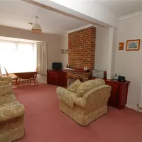 Property 19