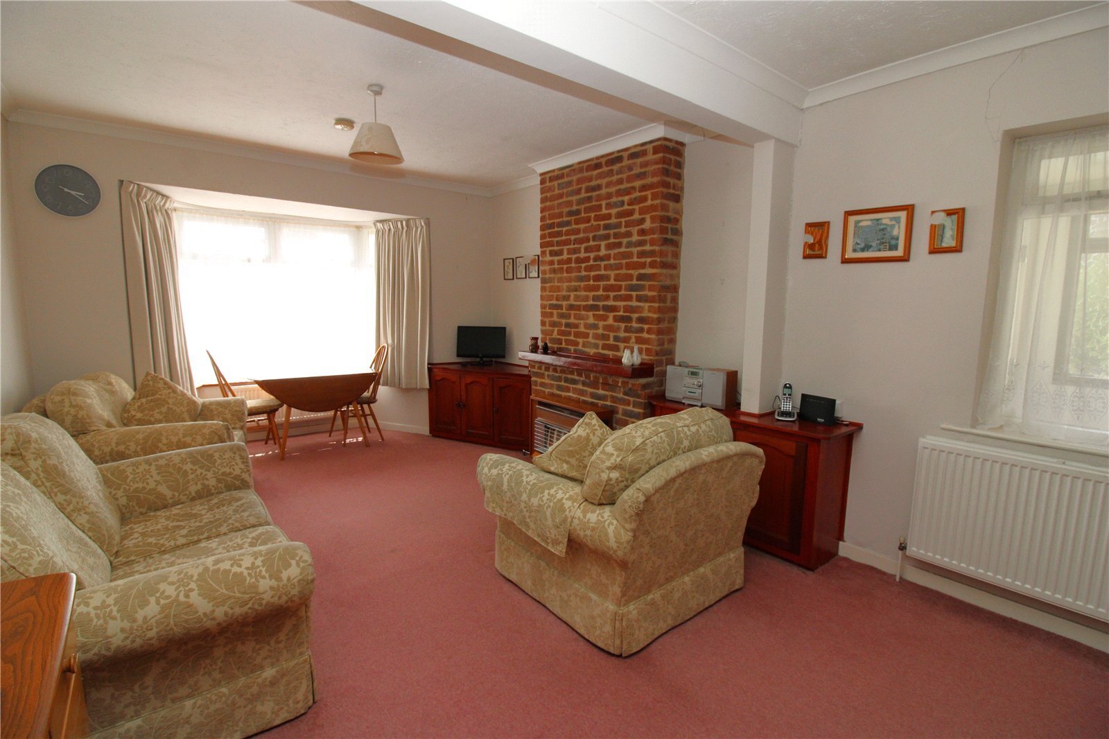 Fareham Park Road, Fareham, Hampshire, PO15 Image 19