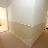 Property 20