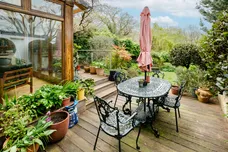 Church Crescent, London, N10 photo 32