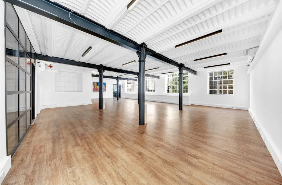 Property Photo 15