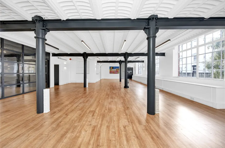 Property Photo 17