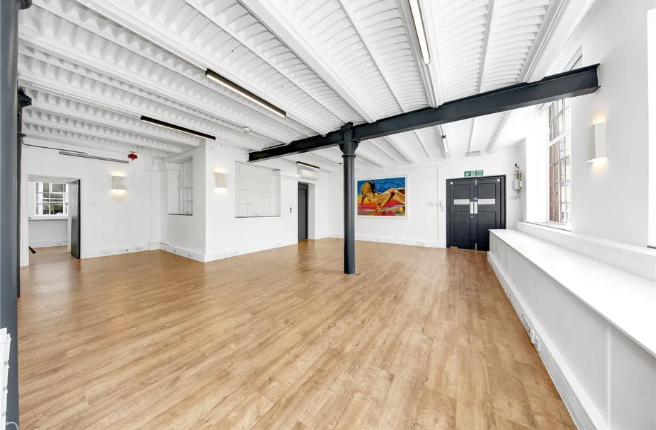 Property Photo 20