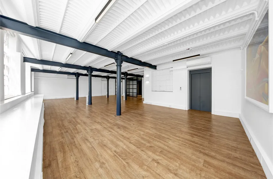 Property Photo 22