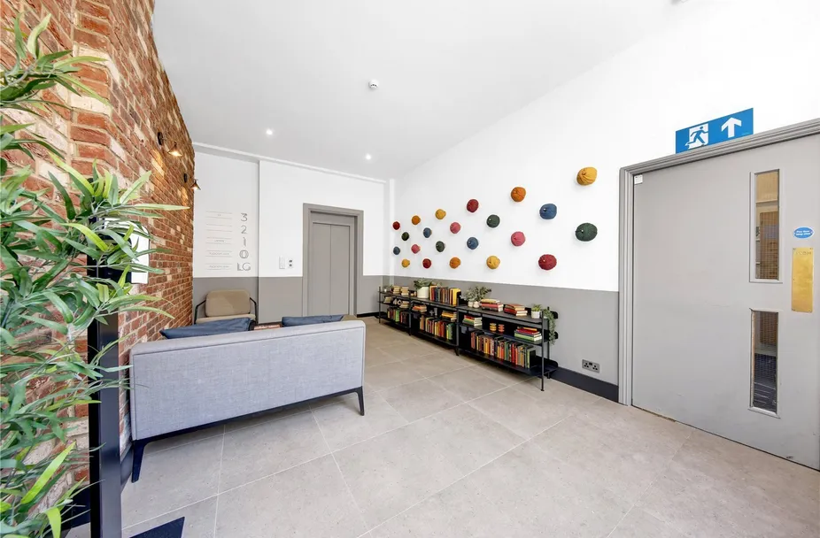 Property Photo 25