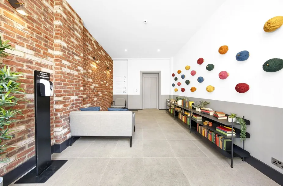 Property Photo 26