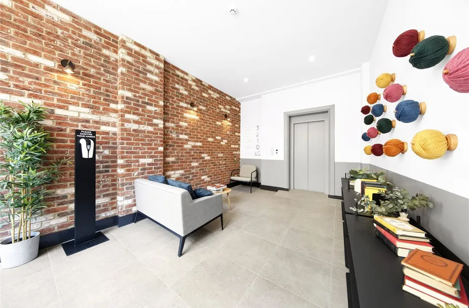 Property Photo 27