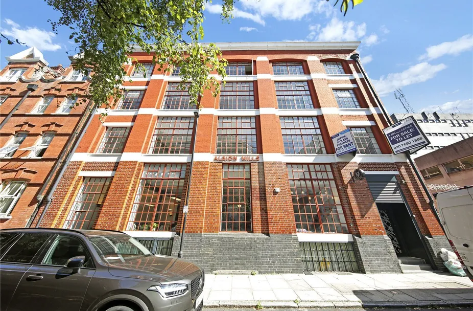 Property Photo 28