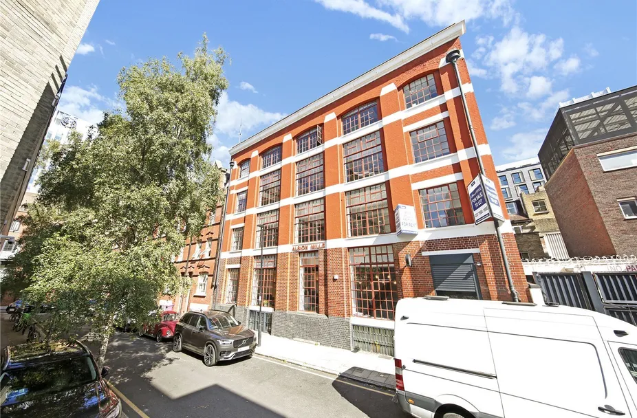 Property Photo 29