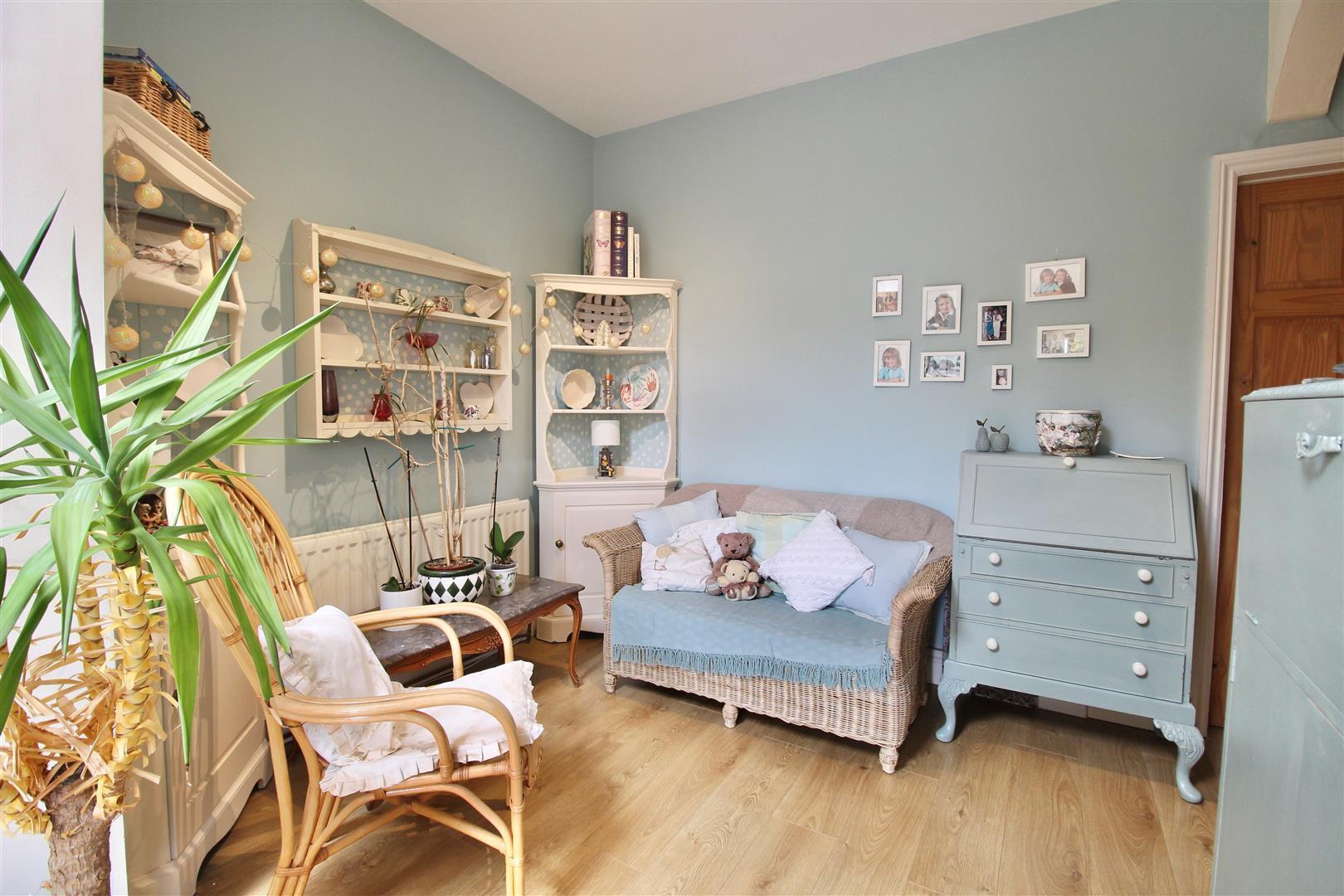 Uplands, Whitley Bay Image 8