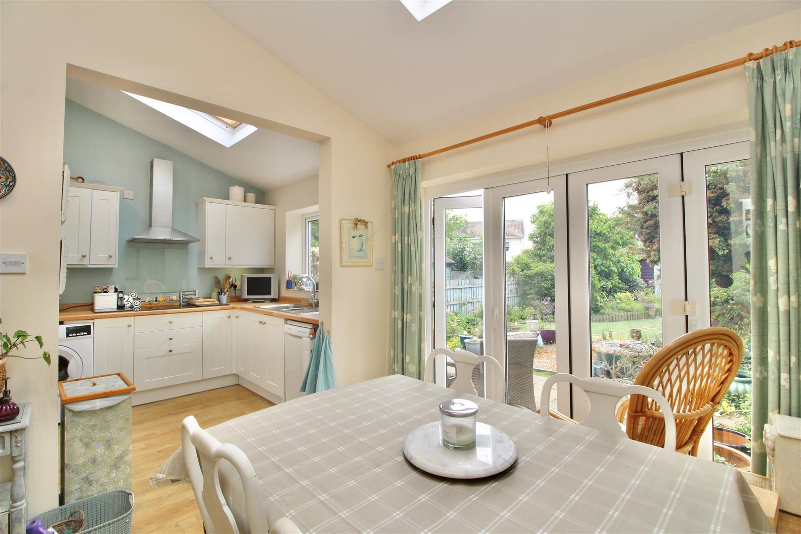 Uplands, Whitley Bay Image 10