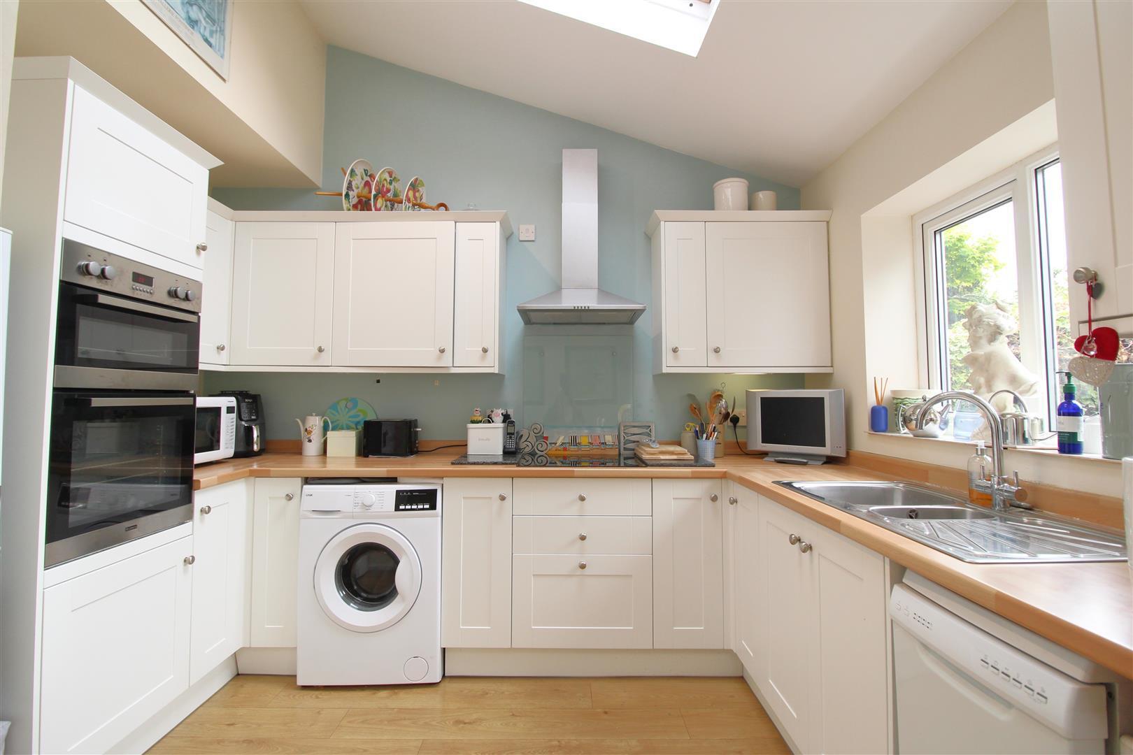 Uplands, Whitley Bay Image 11