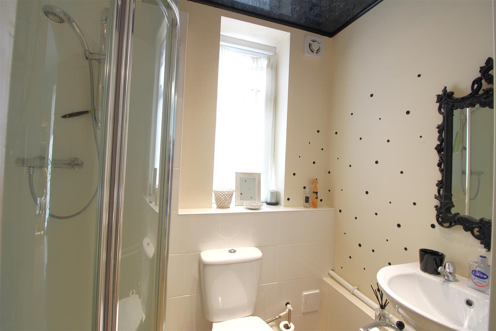 Uplands, Whitley Bay Image 12