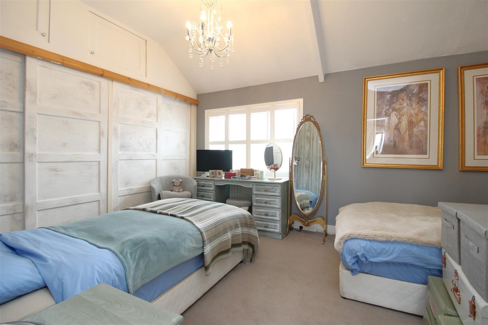 Uplands, Whitley Bay Image 13