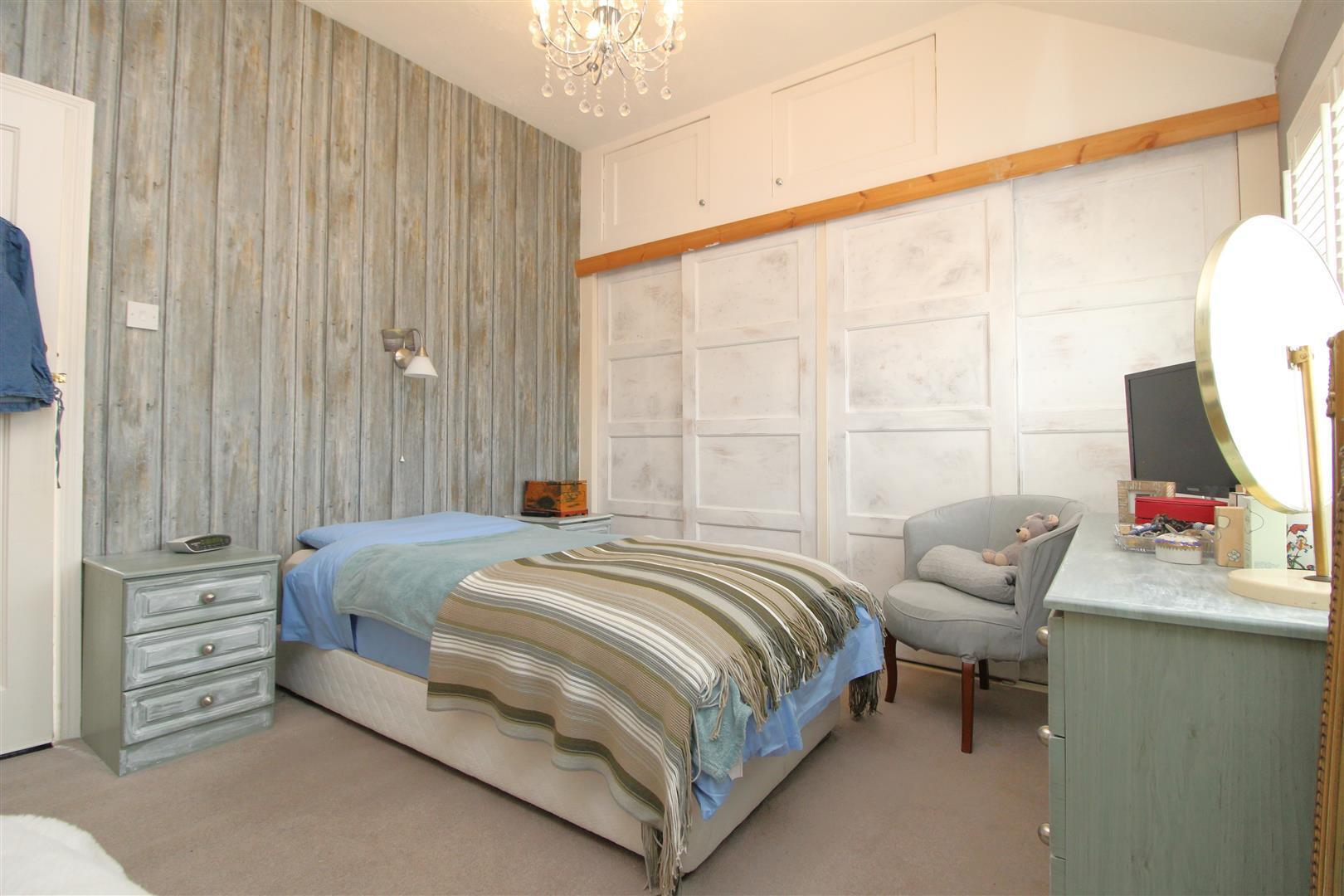 Uplands, Whitley Bay Image 14