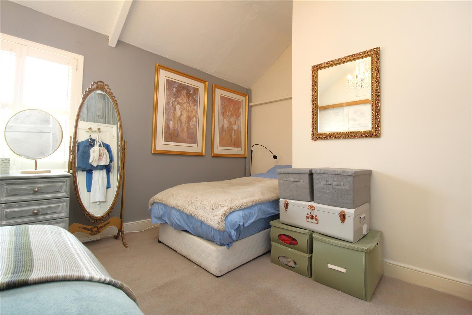 Uplands, Whitley Bay Image 15