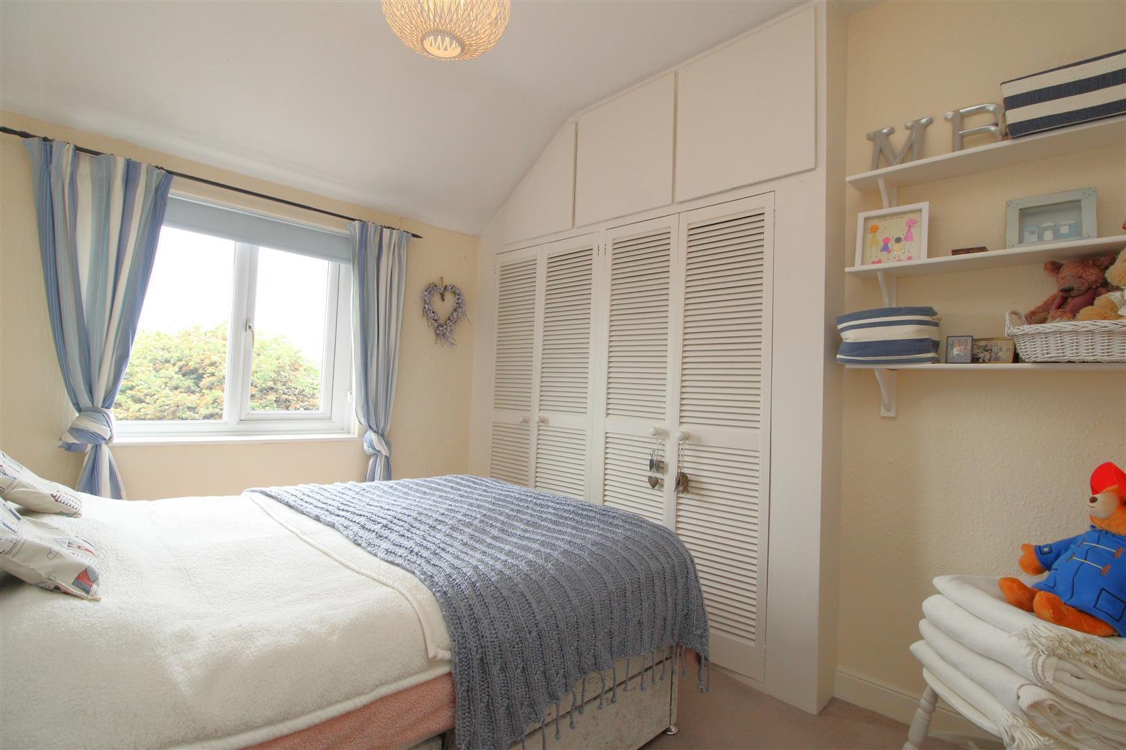 Uplands, Whitley Bay Image 16