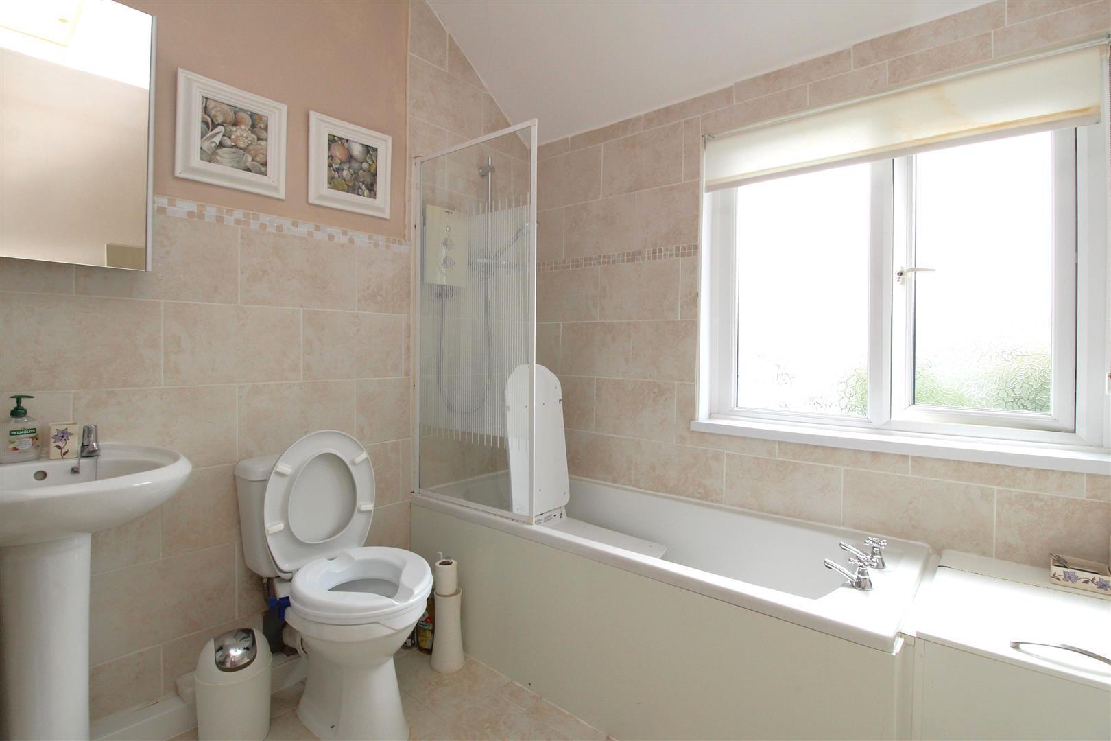 Uplands, Whitley Bay Image 17