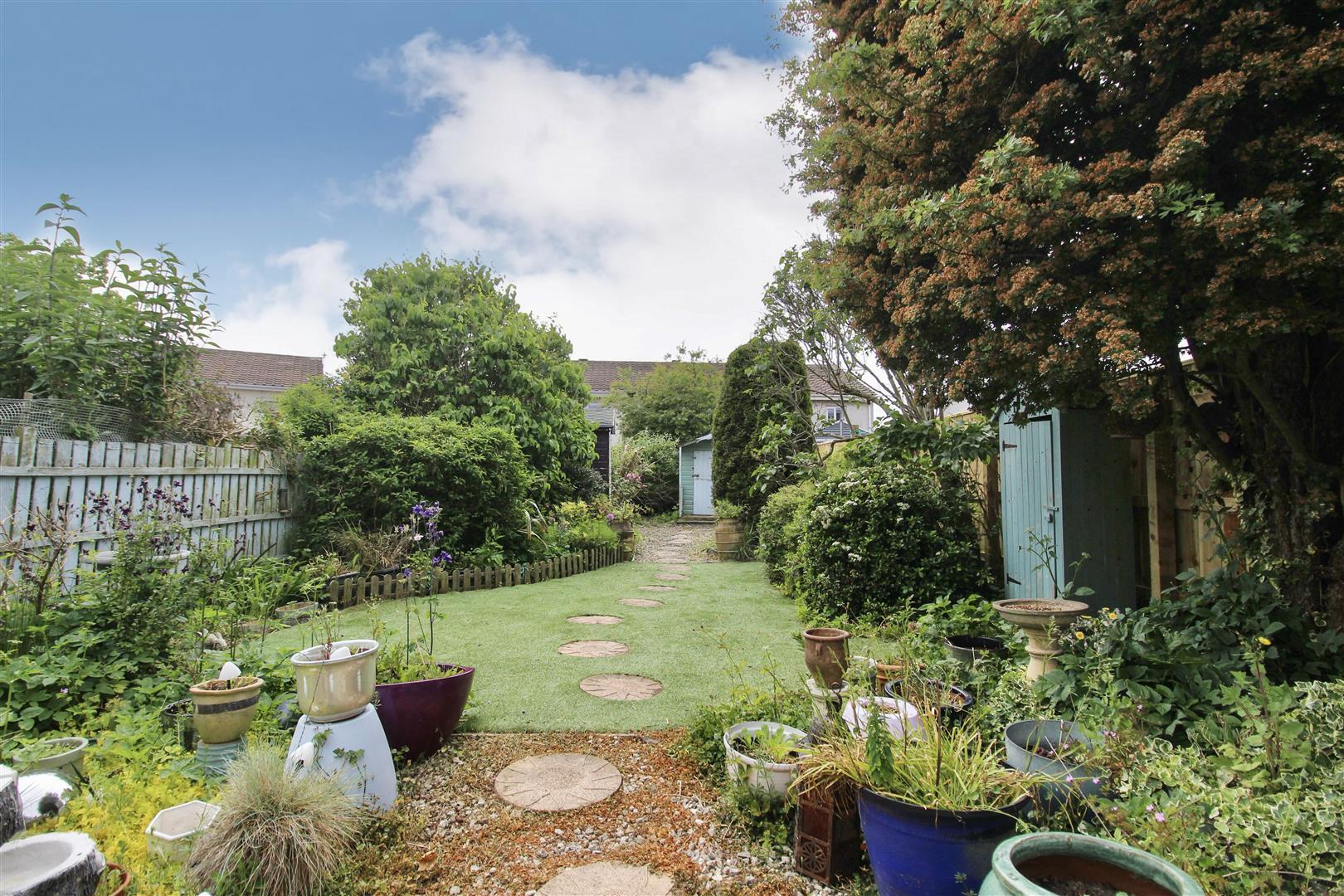 Uplands, Whitley Bay Image 19