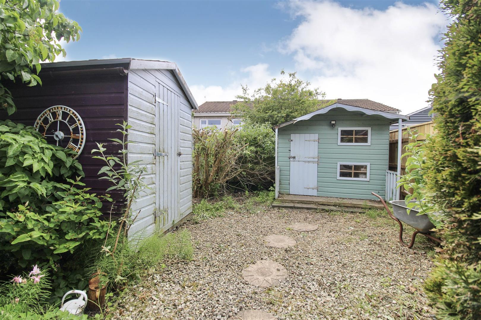 Uplands, Whitley Bay Image 20