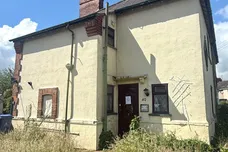 Durham Avenue, Thorne, Doncaster