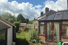 Durham Avenue, Thorne, Doncaster