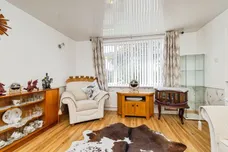 Bannockburn Way, Billingham