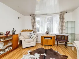 Bannockburn Way, Billingham thumb 2
