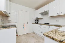 Bannockburn Way, Billingham