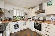 Rowell Way, Sawtry, HUNTINGDON
