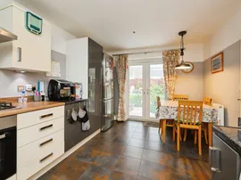 Rowell Way, Sawtry, HUNTINGDON thumb 3