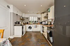 Rowell Way, Sawtry, HUNTINGDON