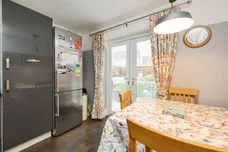 Rowell Way, Sawtry, HUNTINGDON