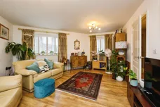 Rowell Way, Sawtry, HUNTINGDON
