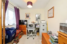 Rowell Way, Sawtry, HUNTINGDON