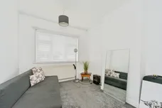 Pinders Crescent, KNOTTINGLEY