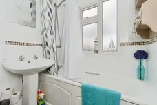 Pinders Crescent, KNOTTINGLEY