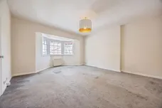 Granby Hill, Clifton, Bristol