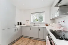 Cottonwood Road, Red Lodge, BURY ST. EDMUNDS