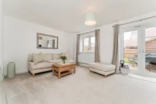 Cottonwood Road, Red Lodge, BURY ST. EDMUNDS