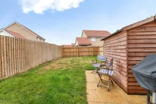 Cottonwood Road, Red Lodge, BURY ST. EDMUNDS
