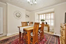 Preston Road, Yeovil