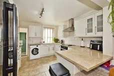 Preston Road, Yeovil