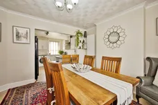 Preston Road, Yeovil
