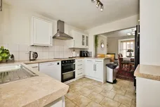 Preston Road, Yeovil