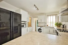 Preston Road, Yeovil