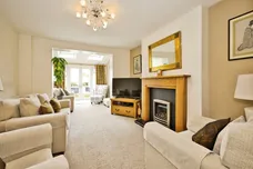 Preston Road, Yeovil