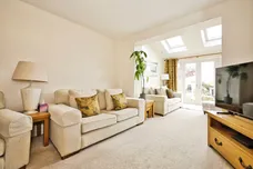 Preston Road, Yeovil