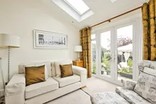 Preston Road, Yeovil